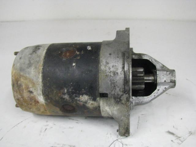 Starter mazda 323 prote ge capri 1987 87 88 89 - 00 383506