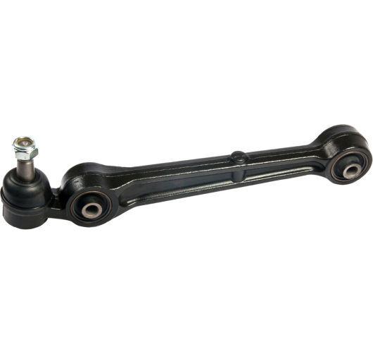 Proforged chassis parts control arm driver left side front lower new 108-10024