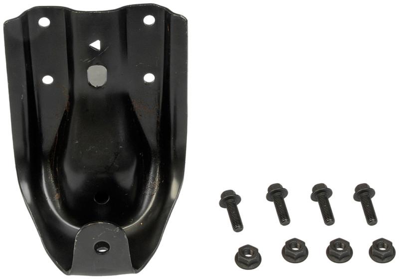 Rear bracket kit k series platinum# 2722008