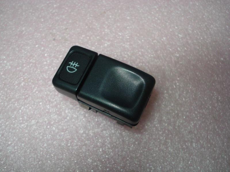 94 95 96 97 98 volvo 850 960 s90 v90 rear fog light switch 9128269