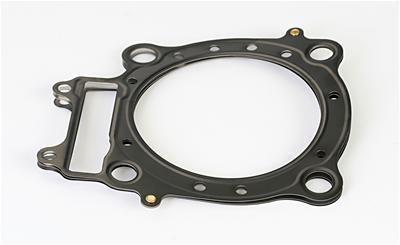 Je pistons head gasket multi layered steel suzuki each jc8656