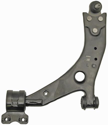 Control arm c70, s40, v50 platinum# 2410545