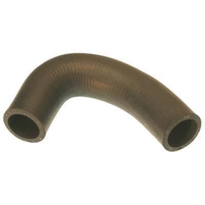 Gates 21222 bypass hose-molded coolant hose