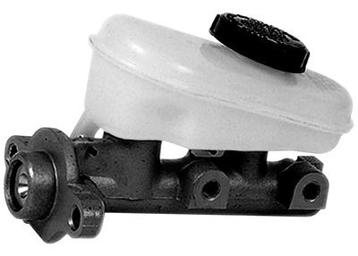 Acdelco durastop 18m700 brake master cylinder