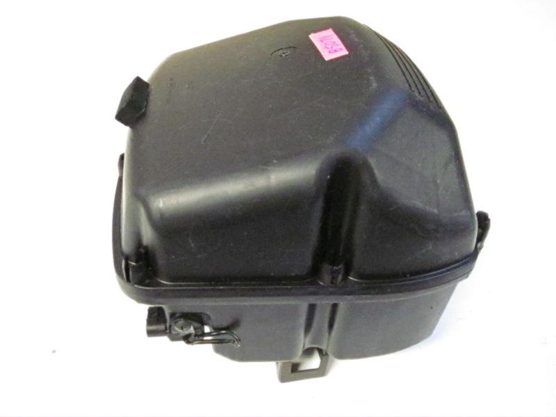 Suzuki sv1000 sv 1000 sv1000s 2005-2007 air filter box / case 85071