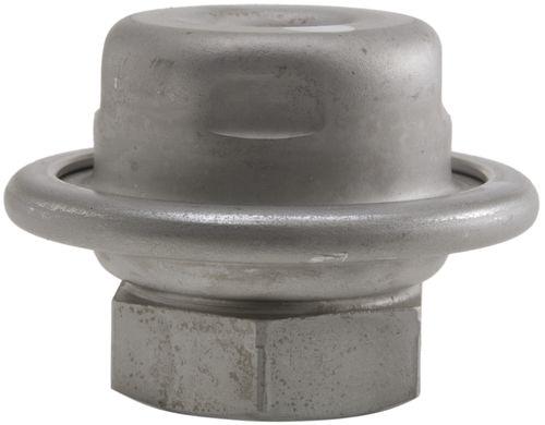 Airtex 3g1054 fuel inj pressure damper-fuel injection pressure damper