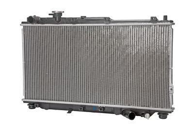 Auto 7 340-0019 radiator