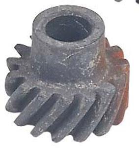 Distributor gear iron 351c 351m 400 429 460 msd 85812