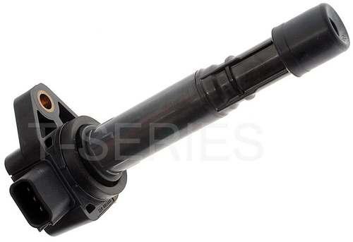 Standard ignition ignition coil uf400t