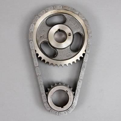 Cloyes street true roller timing set 9-1112 pontiac v8