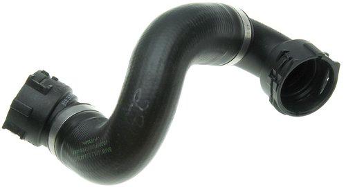 Gates radiator coolant hose 23421