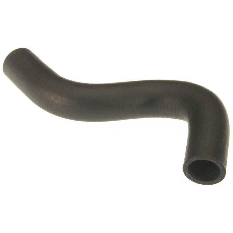 Gates radiator coolant hose 22450