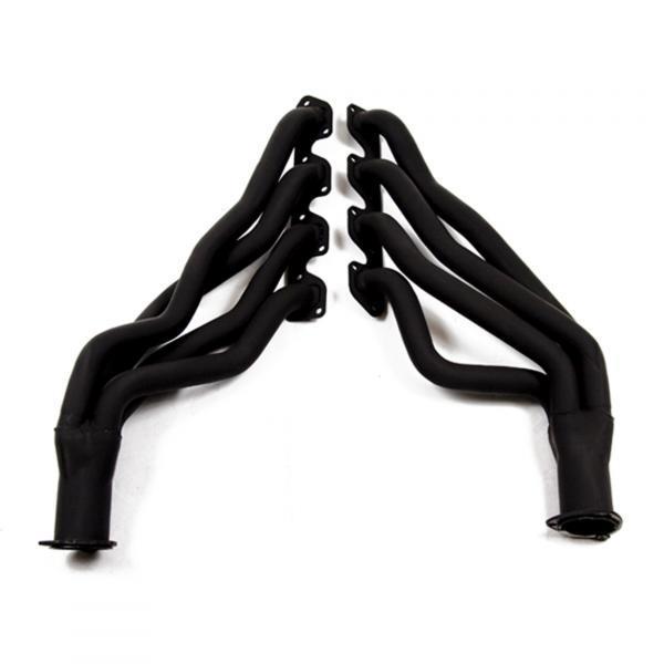 Flowtech 12118flt standard full length headers