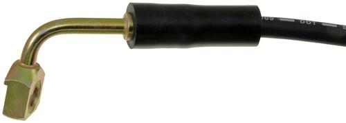 Dorman h620427 brake hose, front-brake hose