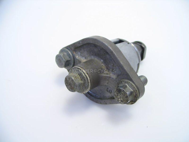 2006 honda crf450 crf 450 cam chain tensioner