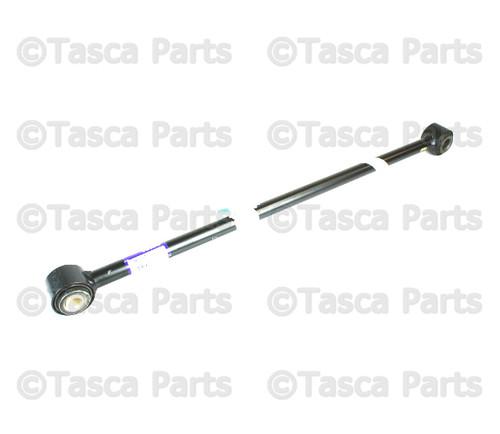 Brand new oem rear suspension track bar stay 1998-2000 volvo s70 v70 v70xc