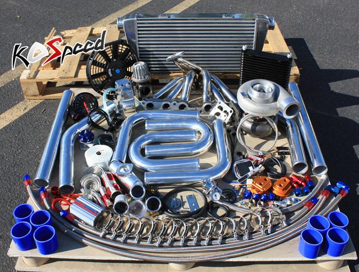 Тюнинг запчасти. Турбо кит 2jz GTE. 2jz-ge Turbo Kit. Турбо кит на 2jz ge. Турбо комплект 1jz-GTE.