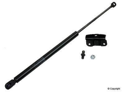 Wd express 926 01005 366 lift support-stabilus hood lift support