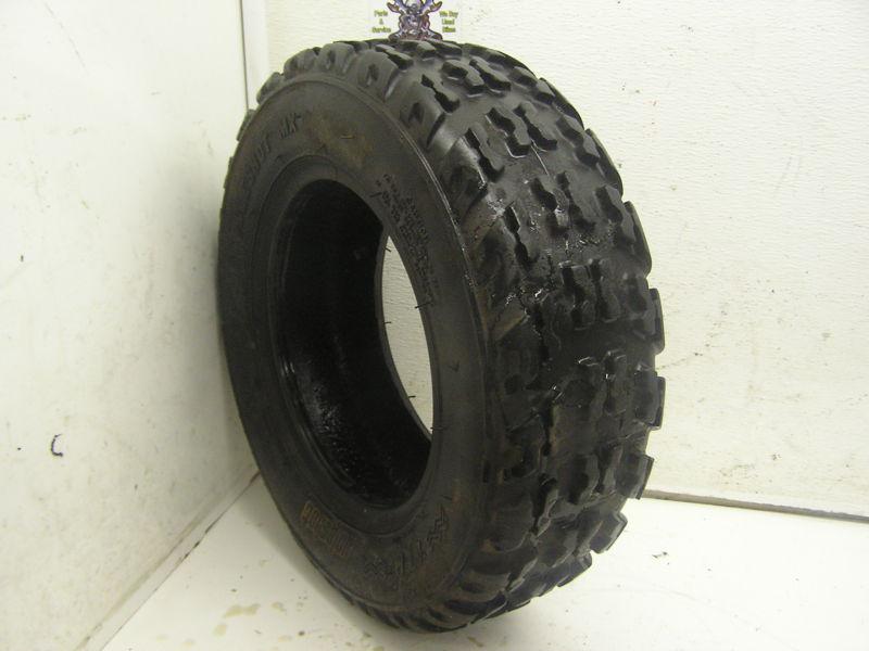 F512 itp hole shot 19 6 10 front tire