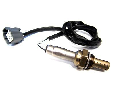 Obx oxygen o2 sensor 96-97 honda accord ex lx 2.7l rear