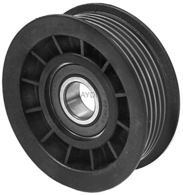 Hayden belt tensioner pulley 5971