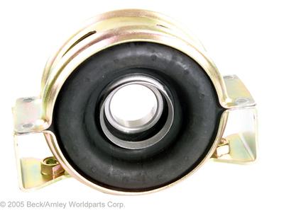 Beck arnley 101-3730 center support bearing-drive shaft center support