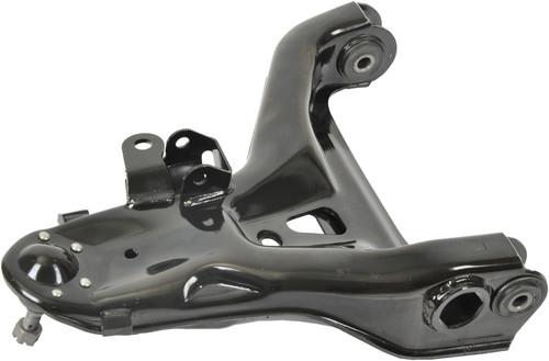 Moog rk620300 control arm/ball joint assy