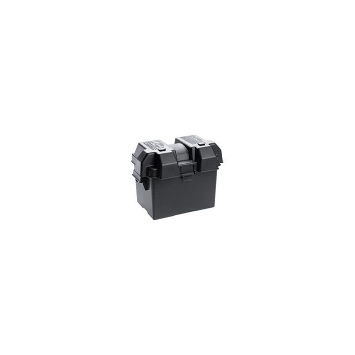 Northern noco heavy-duty battery box model# hm300bk