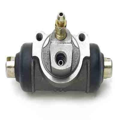 Autopride wc13927 rear brake wheel cylinder-drum brake wheel cylinder