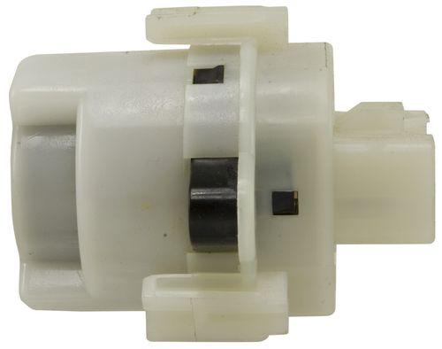 Airtex 1s9486 switch, ignition starter-ignition starter switch