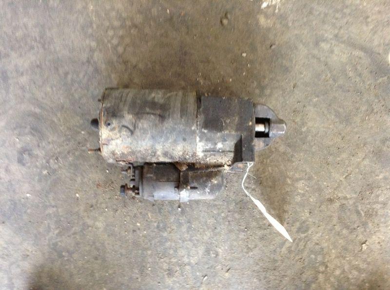 94 95 96 s10 starter motor oem 