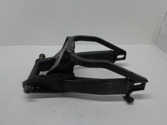 2004 2005 suzuki gsxr 600 750 swingarm back frame rear oem free shipping z344