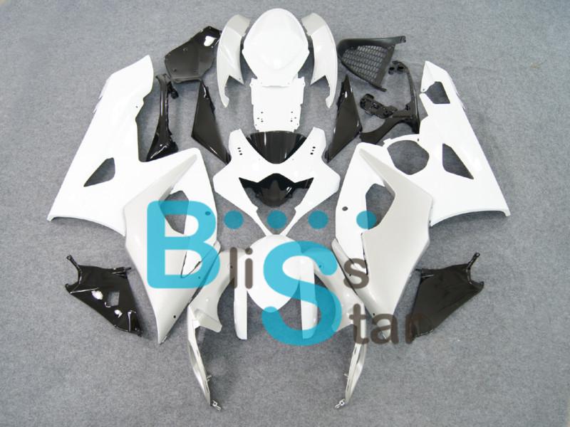 Fit for suzuki 05-06 2005-2006 gsx-r gsxr1000 gsx-r1000 gsxr 1000 set 055 y7