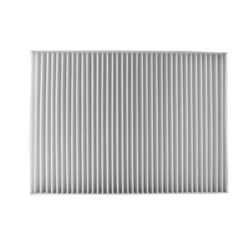 Tyc 800165p cabin air filter