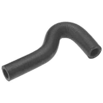 Gates 18460 heater hose-molded heater hose