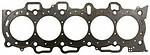 Fel-pro 26412pt head gasket