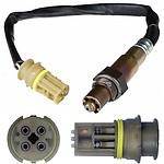 Bosch 16183 oxygen sensor