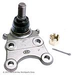 Beck/arnley 101-4188 lower ball joint