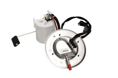 Bbk performance electric fuel pump in-tank 300 lph. ford each