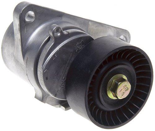 Gates 38190 belt tensioner-drivealign premium oe automatic belt tensioner