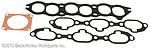 Beck/arnley 037-6118 intake manifold set