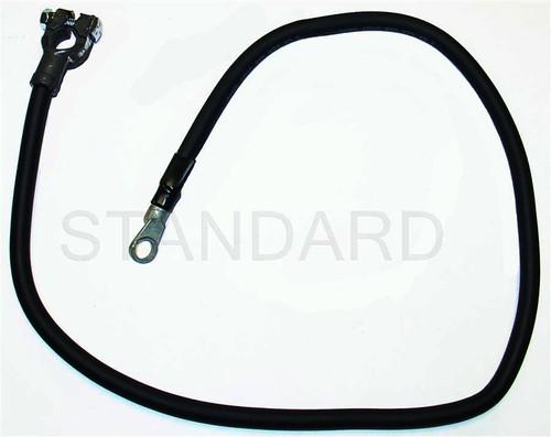 Smp/standard a42-2 battery cable-positive-positive battery cable