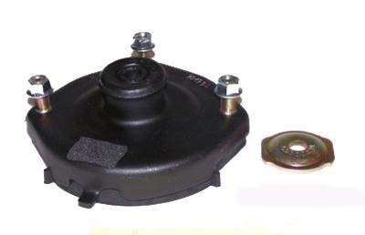 Anchor 704995 strut cushion/mount-suspension strut mount