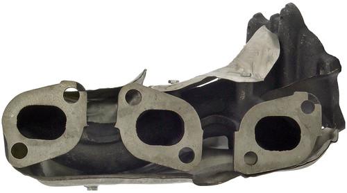 Dorman 674-433 exhaust manifold