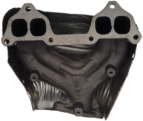 Dorman 674-520 exhaust manifold