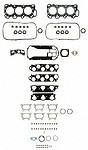 Fel-pro hs26265pt head set