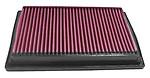 K&n 33-2182 air filter