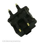 Beck/arnley 178-8402 ignition coil