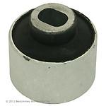 Beck/arnley 101-6260 lower control arm bushing or kit