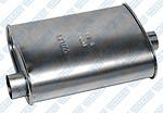 Walker 18351 direct fit muffler